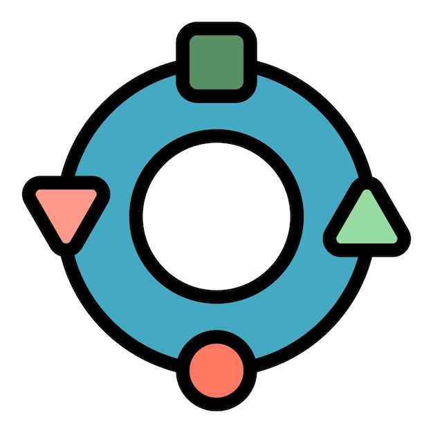 Atelier de broderie - Artă manuală și personalizări logo